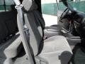 Natural White - Tundra SR5 Access Cab Photo No. 31