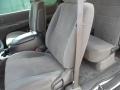 Natural White - Tundra SR5 Access Cab Photo No. 39