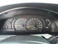 Gray Gauges Photo for 2004 Toyota Tundra #52057697