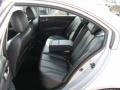 2007 Bright Silver Metallic Kia Optima EX V6  photo #22