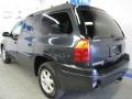 2003 Carbon Metallic GMC Envoy XL SLT 4x4  photo #3