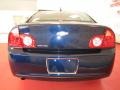 Imperial Blue Metallic - Malibu LS Sedan Photo No. 5