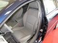 Imperial Blue Metallic - Malibu LS Sedan Photo No. 6