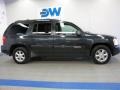 Carbon Metallic - Envoy XL SLT 4x4 Photo No. 5