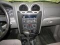 Carbon Metallic - Envoy XL SLT 4x4 Photo No. 10