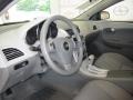 Imperial Blue Metallic - Malibu LS Sedan Photo No. 12