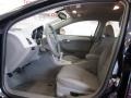 Imperial Blue Metallic - Malibu LS Sedan Photo No. 13