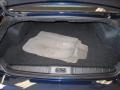 Imperial Blue Metallic - Malibu LS Sedan Photo No. 16