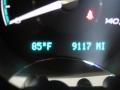 Imperial Blue Metallic - Malibu LS Sedan Photo No. 17