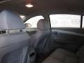 Imperial Blue Metallic - Malibu LS Sedan Photo No. 21
