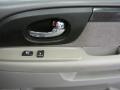 Carbon Metallic - Envoy XL SLT 4x4 Photo No. 18