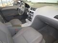 Imperial Blue Metallic - Malibu LS Sedan Photo No. 24