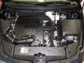 Imperial Blue Metallic - Malibu LS Sedan Photo No. 26
