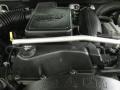 Carbon Metallic - Envoy XL SLT 4x4 Photo No. 22