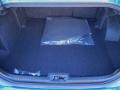 Blue Flame Metallic - Fusion SE Photo No. 10