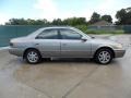 Antique Sage Pearl - Camry XLE V6 Photo No. 2