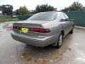 Antique Sage Pearl - Camry XLE V6 Photo No. 3