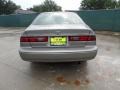 Antique Sage Pearl - Camry XLE V6 Photo No. 4