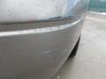 Antique Sage Pearl - Camry XLE V6 Photo No. 10