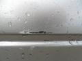 Antique Sage Pearl - Camry XLE V6 Photo No. 11