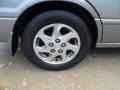 Antique Sage Pearl - Camry XLE V6 Photo No. 15