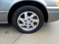 Antique Sage Pearl - Camry XLE V6 Photo No. 16