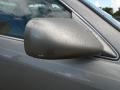 Antique Sage Pearl - Camry XLE V6 Photo No. 17