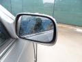 Antique Sage Pearl - Camry XLE V6 Photo No. 18
