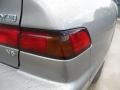 Antique Sage Pearl - Camry XLE V6 Photo No. 20