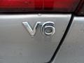 Antique Sage Pearl - Camry XLE V6 Photo No. 22