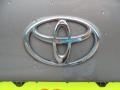 Antique Sage Pearl - Camry XLE V6 Photo No. 23