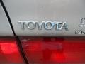 Antique Sage Pearl - Camry XLE V6 Photo No. 24