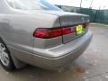 Antique Sage Pearl - Camry XLE V6 Photo No. 25
