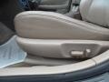 Antique Sage Pearl - Camry XLE V6 Photo No. 40