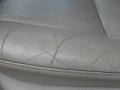 Antique Sage Pearl - Camry XLE V6 Photo No. 41