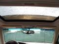 Antique Sage Pearl - Camry XLE V6 Photo No. 42