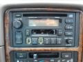 Antique Sage Pearl - Camry XLE V6 Photo No. 45