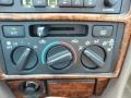 Antique Sage Pearl - Camry XLE V6 Photo No. 46