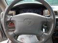 Antique Sage Pearl - Camry XLE V6 Photo No. 48