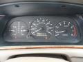 Oak Gauges Photo for 1999 Toyota Camry #52060247