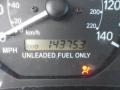 Antique Sage Pearl - Camry XLE V6 Photo No. 50