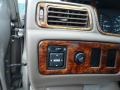 Antique Sage Pearl - Camry XLE V6 Photo No. 51