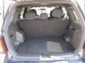2011 Sterling Grey Metallic Ford Escape XLT 4WD  photo #23
