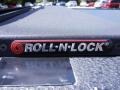 Graystone Metallic - Silverado 2500HD Extended Cab 4x4 Photo No. 11