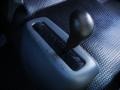 Graystone Metallic - Silverado 2500HD Extended Cab 4x4 Photo No. 26