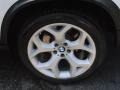 Alpine White - X5 4.8i Photo No. 8