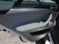 Alpine White - X5 4.8i Photo No. 10