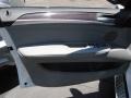 Alpine White - X5 4.8i Photo No. 13