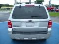 Silver Metallic - Escape XLT V6 Photo No. 4