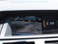 Alpine White - X5 4.8i Photo No. 19
